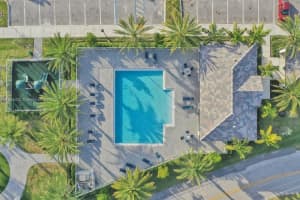 4833 NW 48th Terrace, Tamarac, FL 33319, Sold 10/19/22