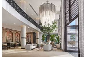 1100 West Ave #1202, Miami Beach, FL 33139, Sold 10/14/22