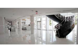 1100 West Ave #1202, Miami Beach, FL 33139, Sold 10/14/22