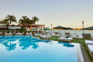 1100 West Ave #1202, Miami Beach, FL 33139, Sold 10/14/22
