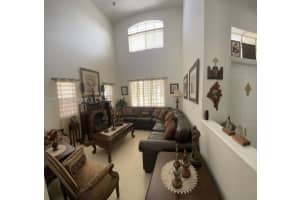 8941 SW 208th Terrace, Cutler Bay, FL 33189, Sold 10/05/22
