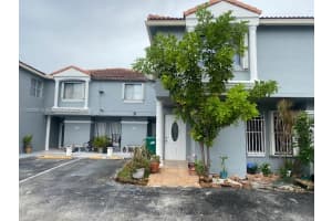 1169 NW 123rd Pl, Miami, FL 33182, Sold 02/02/23