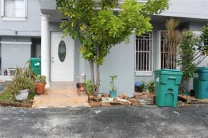 1169 NW 123rd Pl, Miami, FL 33182, Sold 02/02/23
