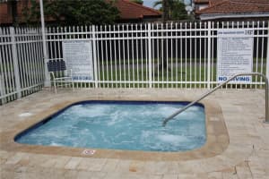 1169 NW 123rd Pl, Miami, FL 33182, Sold 02/02/23