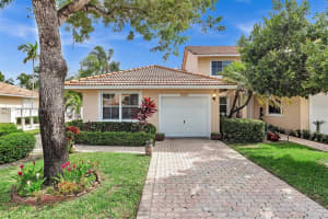 8413 NW 40th Ct, Sunrise, FL 33351, Sold 09/07/22