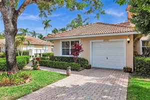 8413 NW 40th Ct, Sunrise, FL 33351, Sold 09/07/22