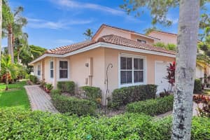8413 NW 40th Ct, Sunrise, FL 33351, Sold 09/07/22