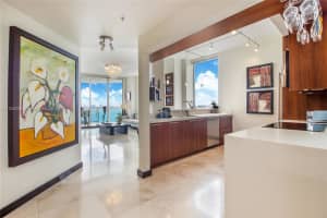 725 NE 22nd St, Miami, FL 33137, Sold 09/30/22