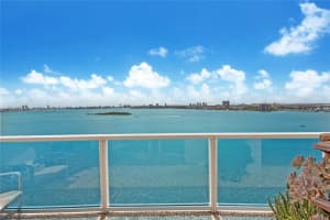 725 NE 22nd St, Miami, FL 33137, Sold 09/30/22