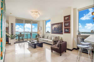 725 NE 22nd St, Miami, FL 33137, Sold 09/30/22