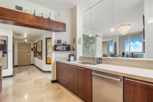 725 NE 22nd St, Miami, FL 33137, Sold 09/30/22