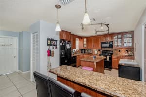 9673 Riverside Dr APT J7, Coral Springs, FL 33071, Sold 09/29/22