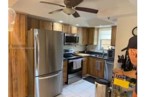 3300 W Rolling Hills Cir APT 301, Davie, FL 33328, Sold 02/23/23