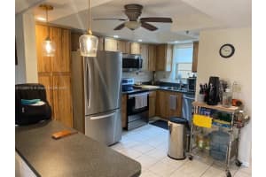 3300 W Rolling Hills Cir APT 301, Davie, FL 33328, Sold 02/23/23
