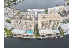 437 Golden Isles Dr #7i, Hallandale Beach, FL 33009, Sold 12/19/22