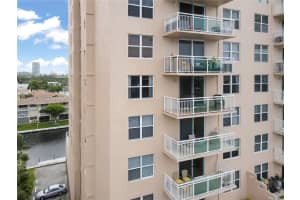 437 Golden Isles Dr #7i, Hallandale Beach, FL 33009, Sold 12/19/22