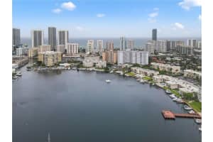 437 Golden Isles Dr #7i, Hallandale Beach, FL 33009, Sold 12/19/22
