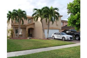 4628 SW 129th Ave, Miramar, FL 33027, Sold 09/13/22
