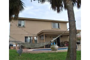 4628 SW 129th Ave, Miramar, FL 33027, Sold 09/13/22