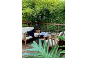 7538 Nova Dr, Davie, FL 33317, Sold 10/13/22