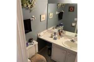 1428 SE 4th Ave #241e, Deerfield Beach, FL 33441, Sold 09/22/22