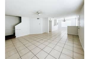 2135 Fluorshire Dr, Brandon, FL 33511, Sold 09/13/22