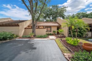 1521 NW 98th Way #1521, Pembroke Pines, FL 33024, Sold 09/20/22