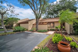 1521 NW 98th Way #1521, Pembroke Pines, FL 33024, Sold 09/20/22