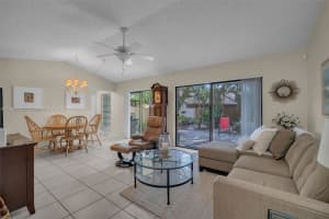 1521 NW 98th Way #1521, Pembroke Pines, FL 33024, Sold 09/20/22