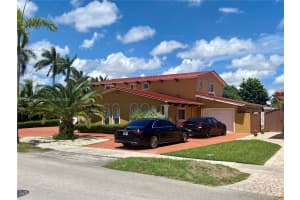1825 SW 125th Ct, Miami, FL 33175, Sold 10/07/22