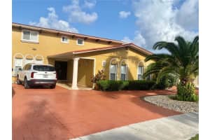 1825 SW 125th Ct, Miami, FL 33175, Sold 10/07/22