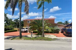 1825 SW 125th Ct, Miami, FL 33175, Sold 10/07/22