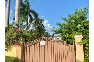 1825 SW 125th Ct, Miami, FL 33175, Sold 10/07/22