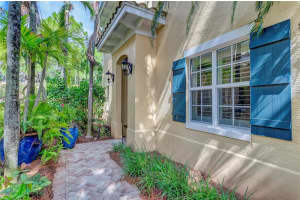 345 Chambord Terrace #345, Palm Beach Gardens, FL 33410, Sold 06/09/23