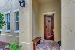 345 Chambord Terrace #345, Palm Beach Gardens, FL 33410, Sold 06/09/23