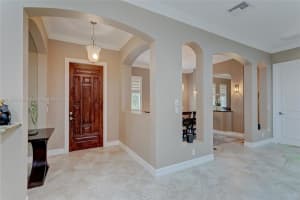 345 Chambord Terrace #345, Palm Beach Gardens, FL 33410, Sold 06/09/23