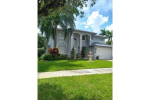 10073 SW 157th Ct, Miami, FL 33196, Sold 09/19/22