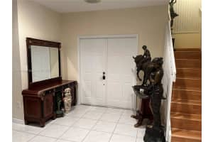 10073 SW 157th Ct, Miami, FL 33196, Sold 09/19/22