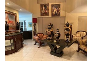 10073 SW 157th Ct, Miami, FL 33196, Sold 09/19/22