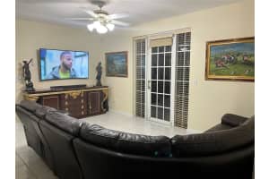 10073 SW 157th Ct, Miami, FL 33196, Sold 09/19/22