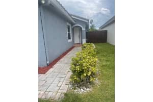 10552 SW 161st Ave, Miami, FL 33196, Sold 09/30/22