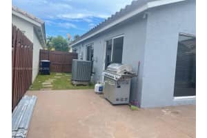 10552 SW 161st Ave, Miami, FL 33196, Sold 09/30/22