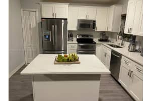 10552 SW 161st Ave, Miami, FL 33196, Sold 09/30/22