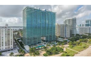 10201 Collins Ave #501sw, Bal Harbour, FL 33154, Sold 02/23/24