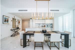 10201 Collins Ave #501sw, Bal Harbour, FL 33154, Sold 02/23/24