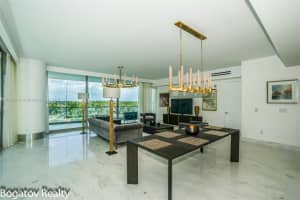 10201 Collins Ave #501sw, Bal Harbour, FL 33154, Sold 02/23/24