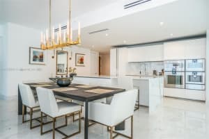 10201 Collins Ave #501sw, Bal Harbour, FL 33154, Sold 02/23/24