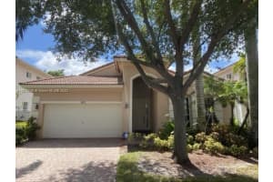 1857 NW 72nd Way, Hollywood, FL 33024, Sold 12/27/22