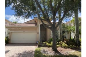 1857 NW 72nd Way, Hollywood, FL 33024, Sold 12/27/22