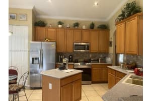 1857 NW 72nd Way, Hollywood, FL 33024, Sold 12/27/22